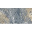 Halcon Piedra Bali Azul Mate 30*60 porcelain tile 30x60 cm, Spain - photo 1 Halcon Piedra Bali Azul Mate 30*60 porcelain tile 30x60 cm, Spain - photo 1