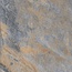 Halcon Piedra Bali Azul Mate 15*15 porcelain tile 15x15 cm, Spain - photo 1 Halcon Piedra Bali Azul Mate 15*15 porcelain tile 15x15 cm, Spain - photo 1