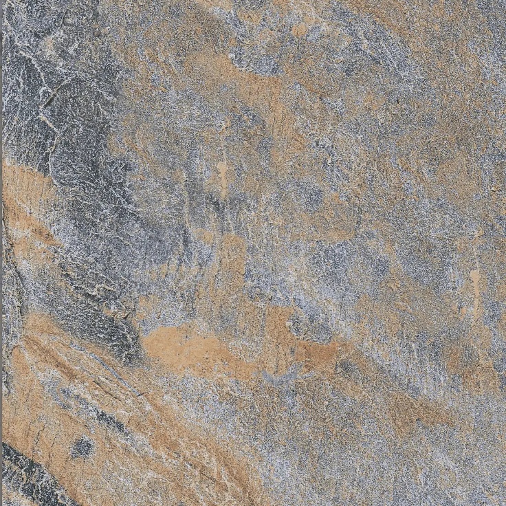 Halcon Piedra Bali Azul Mate 15*15 porcelain tile 15x15 cm, Spain - photo 1 Halcon Piedra Bali Azul Mate 15*15 porcelain tile 15x15 cm, Spain - photo 1