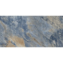 Halcon Piedra Bali С000631351 Piedra Bali Azul Mate Antislip 30*60 porcelain tile 30x60 cm, Spain - photo 1 - photo 1