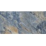 Halcon Piedra Bali Azul Mate Antislip 30*60 gres porcelánový 30x60 cm, Španělsko - fotografie 1