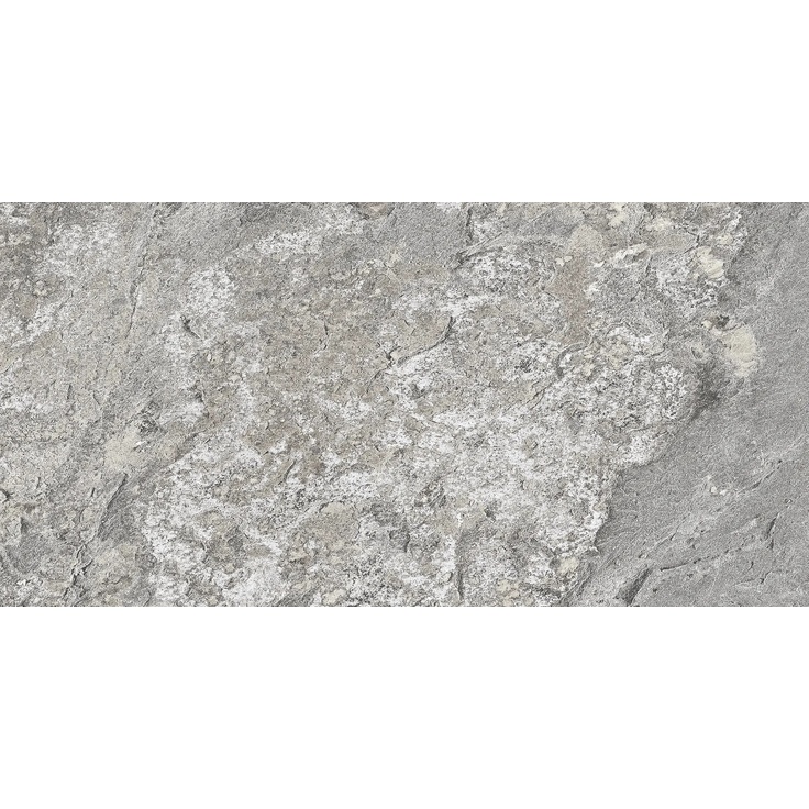 Halcon Piedra Bali Gris Mate 30*60 keramisk granitt 30x60 cm, Spania - foto 1 Halcon Piedra Bali Gris Mate 30*60 keramisk granitt 30x60 cm, Spania - foto 1