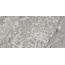 Halcon Piedra Bali Gris Mate 30*60 keramisk granitt 30x60 cm, Spania - foto 1 Halcon Piedra Bali Gris Mate 30*60 keramisk granitt 30x60 cm, Spania - foto 1