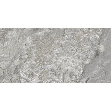 Halcon Piedra Bali С000631576 Piedra Bali Gris Mate 30*60 porcelain tile 30x60 cm, Spain - photo 1 - photo 1