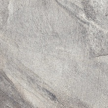 Halcon Piedra Bali С000631575 Piedra Bali Gris Mate 15*15 porcelain tile 15x15 cm, Spain - photo 1 - photo 1