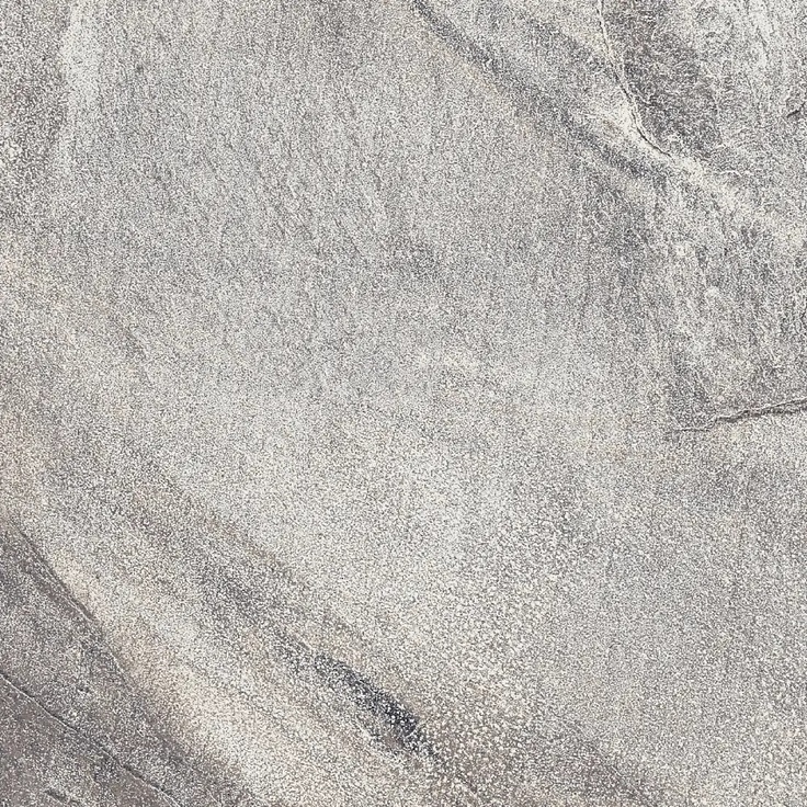 Halcon Piedra Bali Gris Mate 15*15 porcelænsflise 15x15 cm, Spanien - foto 1 Halcon Piedra Bali Gris Mate 15*15 porcelænsflise 15x15 cm, Spanien - foto 1