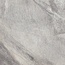 Halcon Piedra Bali Gris Mate 15*15 porcelænsflise 15x15 cm, Spanien - foto 1 Halcon Piedra Bali Gris Mate 15*15 porcelænsflise 15x15 cm, Spanien - foto 1