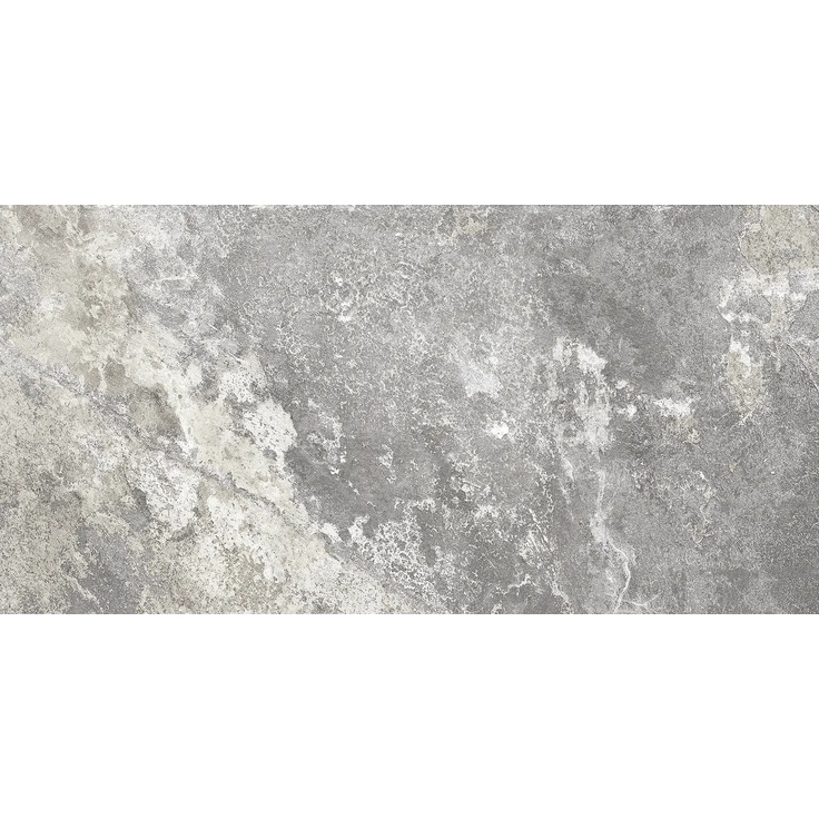 Halcon Piedra Bali Gris Mate Antislip 30*60 porcelain tile 30x60 cm, Spain - photo 1 Halcon Piedra Bali Gris Mate Antislip 30*60 porcelain tile 30x60 cm, Spain - photo 1