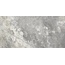 Halcon Piedra Bali Gris Mate Antislip 30*60 porcelain tile 30x60 cm, Spain - photo 1 Halcon Piedra Bali Gris Mate Antislip 30*60 porcelain tile 30x60 cm, Spain - photo 1