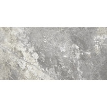 Halcon Piedra Bali С000631577 Piedra Bali Gris Mate Antislip 30*60 porcelain tile 30x60 cm, Spain - photo 1 - photo 1