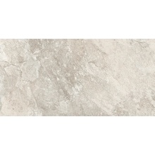 Halcon Piedra Bali С000631579 Piedra Bali Marfil Mate 30*60 porcelain tile 30x60 cm, Spain - photo 1 - photo 1