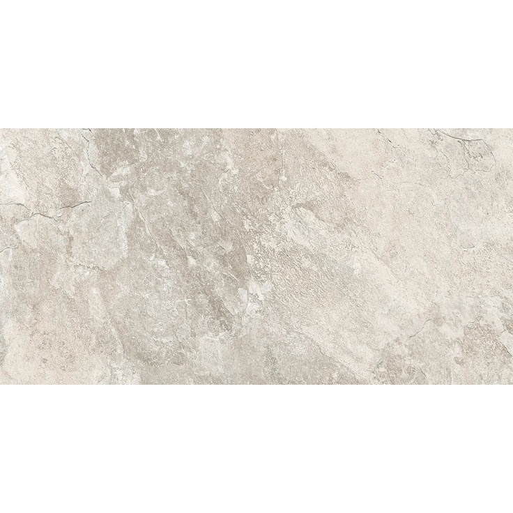 Halcon Piedra Bali Marfil Mate 30*60 porcelain tile 30x60 cm, Spain - photo 1 Halcon Piedra Bali Marfil Mate 30*60 porcelain tile 30x60 cm, Spain - photo 1
