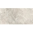 Halcon Piedra Bali Marfil Mate 30*60 porcelain tile 30x60 cm, Spain - photo 1 Halcon Piedra Bali Marfil Mate 30*60 porcelain tile 30x60 cm, Spain - photo 1