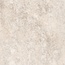 Halcon Piedra Bali Marfil Mate 15*15 porcelain tile 15x15 cm, Spain - photo 1 Halcon Piedra Bali Marfil Mate 15*15 porcelain tile 15x15 cm, Spain - photo 1