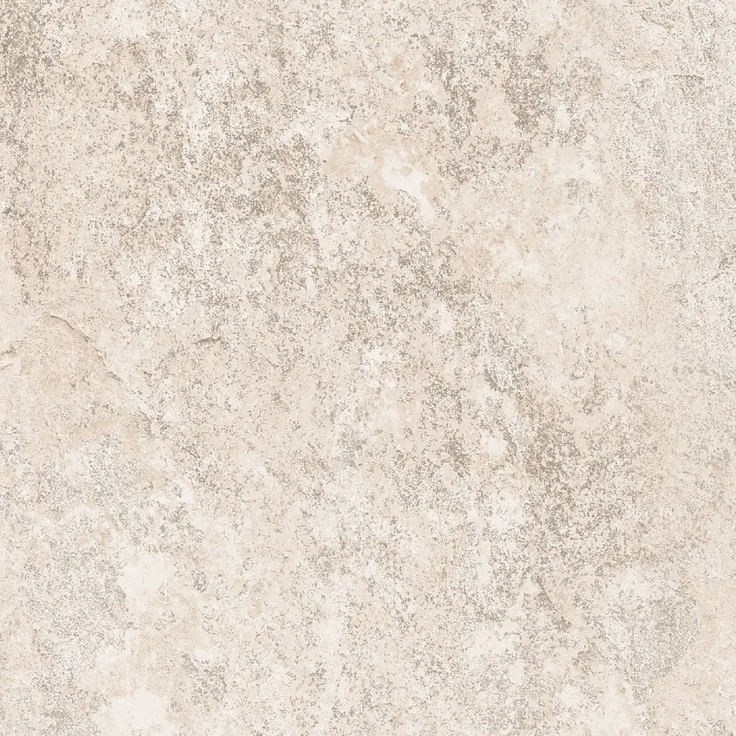 Halcon Piedra Bali Marfil Mate 15*15 porcelain tile 15x15 cm, Spain - photo 1 Halcon Piedra Bali Marfil Mate 15*15 porcelain tile 15x15 cm, Spain - photo 1