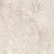 Halcon Piedra Bali С000631578 Piedra Bali Marfil Mate 15*15 porcelain tile 15x15 cm, Spain - photo 1 - photo 1