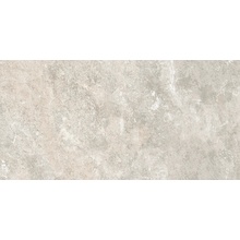 Halcon Piedra Bali С000631580 Piedra Bali Marfil Mate Antislip 30*60 porcelain tile 30x60 cm, Spain - photo 1 - photo 1