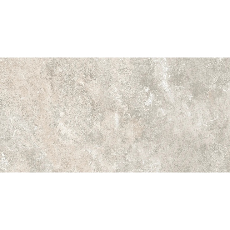 Halcon Piedra Bali Marfil Mate Antislip 30*60 gres porcelánový 30x60 cm, Španělsko - fotografie 1 Halcon Piedra Bali Marfil Mate Antislip 30*60 gres porcelánový 30x60 cm, Španělsko - fotografie 1