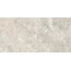 Halcon Piedra Bali Marfil Mate Antislip 30*60 gres porcelánový 30x60 cm, Španělsko - fotografie 1 Halcon Piedra Bali Marfil Mate Antislip 30*60 gres porcelánový 30x60 cm, Španělsko - fotografie 1