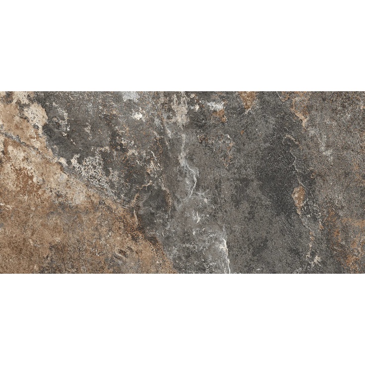 Halcon Piedra Bali Oxido Mate 30*60 porcelain tile 30x60 cm, Spain - photo 1 Halcon Piedra Bali Oxido Mate 30*60 porcelain tile 30x60 cm, Spain - photo 1