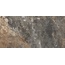 Halcon Piedra Bali Oxido Mate 30*60 porcelain tile 30x60 cm, Spain - photo 1 Halcon Piedra Bali Oxido Mate 30*60 porcelain tile 30x60 cm, Spain - photo 1