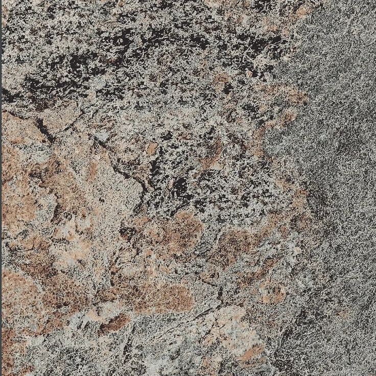 Halcon Piedra Bali Oxido Mate 15*15 gres porcelánový 15x15 cm, Španělsko - fotografie 1 Halcon Piedra Bali Oxido Mate 15*15 gres porcelánový 15x15 cm, Španělsko - fotografie 1