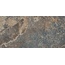 Halcon Piedra Bali Oxido Mate Antislip 30*60 porcelænsflise 30x60 cm, Spanien - foto 1 Halcon Piedra Bali Oxido Mate Antislip 30*60 porcelænsflise 30x60 cm, Spanien - foto 1
