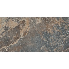 Halcon Piedra Bali С000631584 Piedra Bali Oxido Mate Antislip 30*60 porcelain tile 30x60 cm, Spain - photo 1 - photo 1