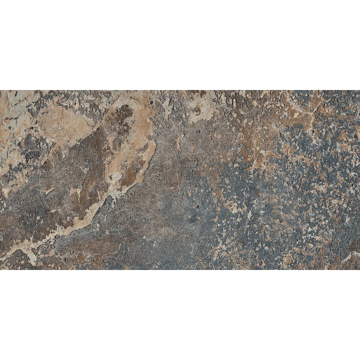 Halcon Piedra Bali Oxido Mate Antislip 30*60 porcelænsflise 30x60 cm, Spanien - foto 1 Halcon Piedra Bali Oxido Mate Antislip 30*60 porcelænsflise 30x60 cm, Spanien - foto 1