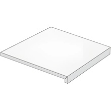 Halcon Piedra Bali Peldano Tecnico Marfil Antislip 30*60 Stopień 30x60 cm, Hiszpania, kamień balijski (sukabumi) - zdjęcie 1 - zdjęcie 1