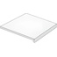 Halcon Piedra Bali Peldano Tecnico Marfil Antislip 30*60 Stopień 30x60 cm, Hiszpania, kamień balijski (sukabumi) - zdjęcie 1