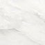 Halcon Potomac С000583429 Potomac Blanco Brillo Rect 60x60 porcelain tile 60x60 cm, Spain, other types of marble - photo 1