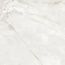 Halcon Potomac С000583435 Potomac Blanco Pulido Rect 120x120 porcelain tile 120x120 cm, Spain, other types of marble - photo 1