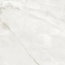 Halcon Potomac С000583434 Potomac Blanco Pulido Rect 100x100 porcelain tile 100x100 cm, Spain, other types of marble - photo 1
