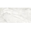 Halcon Potomac С000583436 Potomac Blanco Pulido Rect 60x120 porcelain tile 60x120 cm, Spain, other types of marble - photo 1