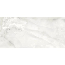 Halcon Potomac С000583436 Potomac Blanco Pulido Rect 60x120 porcelænsflise 60x120 cm, Spanien, andre typer marmor - foto 1 - foto 1