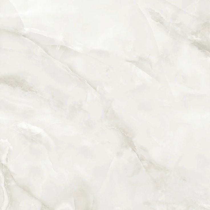Halcon Potomac С000583431 Potomac Blanco Mate Satinado Rect 120x120 porcelain tile 120x120 cm, Spain, other types of marble - photo 1 Halcon Potomac С000583431 Potomac Blanco Mate Satinado Rect 120x120 porcelain tile 120x120 cm, Spain, other types of marble - photo 1