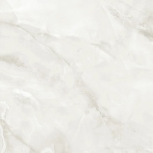 Halcon Potomac С000583431 Potomac Blanco Mate Satinado Rect 120x120 porcelænsflise 120x120 cm, Spanien, andre typer marmor - foto 1 - foto 1