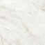 Halcon Potomac С000583431 Potomac Blanco Mate Satinado Rect 120x120 porcelain tile 120x120 cm, Spain, other types of marble - photo 1 Halcon Potomac С000583431 Potomac Blanco Mate Satinado Rect 120x120 porcelain tile 120x120 cm, Spain, other types of marble - photo 1