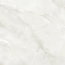 Halcon Potomac С000583430 Potomac Blanco Mate Satinado Rect 100x100 porcelænsflise 100x100 cm, Spanien, andre typer marmor - foto 1 - foto 1