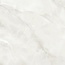 Halcon Potomac С000583430 Potomac Blanco Mate Satinado Rect 100x100 porcelain tile 100x100 cm, Spain, other types of marble - photo 1