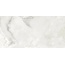 Halcon Potomac С000583432 Potomac Blanco Mate Satinado Rect 60x120 porcelain tile 60x120 cm, Spain, other types of marble - photo 1
