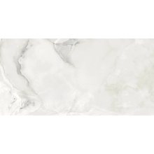 Halcon Potomac С000583432 Potomac Blanco Mate Satinado Rect 60x120 porcelænsflise 60x120 cm, Spanien, andre typer marmor - foto 1 - foto 1