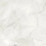 Halcon Potomac С000583433 Potomac Blanco Mate Satinado Rect 60x60 porcelain tile 60x60 cm, Spain, other types of marble - photo 1