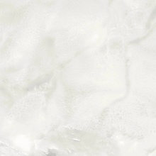 Halcon Potomac С000583433 Potomac Blanco Mate Satinado Rect 60x60 porcelænsflise 60x60 cm, Spanien, andre typer marmor - foto 1 - foto 1