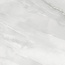 Halcon Potomac С000583437 Potomac Gris Brillo Rect 60x60 porcelain tile 60x60 cm, Spain, other types of marble - photo 1