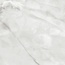 Halcon Potomac С000583442 Potomac Gris Pulido Rect 100x100 grès cérame 100x100 cm, Espagne, autres types de marbre - photo 1
