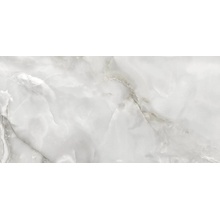 Halcon Potomac С000583444 Potomac Gris Pulido Rect 60x120_60X120 porcelænsflise 60x120 cm, Spanien, andre typer marmor - foto 1 - foto 1