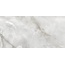 Halcon Potomac С000583444 Potomac Gris Pulido Rect 60x120_60X120 porcelain tile 60x120 cm, Spain, other types of marble - photo 1