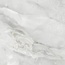 Halcon Potomac С000583441 Potomac Gris Mate Satinado Rect 60x60 porcelain tile 60x60 cm, Spain, other types of marble - photo 1 Halcon Potomac С000583441 Potomac Gris Mate Satinado Rect 60x60 porcelain tile 60x60 cm, Spain, other types of marble - photo 1